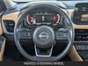 12 thumbnail image of  2023 Nissan Rogue Platinum