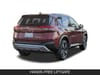 8 thumbnail image of  2023 Nissan Rogue Platinum