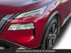 10 thumbnail image of  2023 Nissan Rogue Platinum