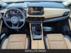 13 thumbnail image of  2023 Nissan Rogue Platinum