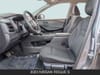 14 thumbnail image of  2023 Nissan Rogue S