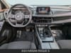 13 thumbnail image of  2023 Nissan Rogue S