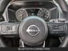 12 thumbnail image of  2023 Nissan Rogue S