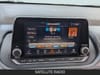 25 thumbnail image of  2023 Nissan Rogue S