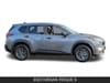 7 thumbnail image of  2023 Nissan Rogue S