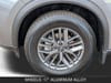 11 thumbnail image of  2023 Nissan Rogue S