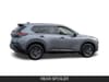 6 thumbnail image of  2023 Nissan Rogue S