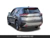 8 thumbnail image of  2023 Nissan Rogue S