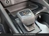 20 thumbnail image of  2023 Nissan Rogue S