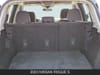 23 thumbnail image of  2023 Nissan Rogue S