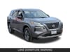 2 thumbnail image of  2023 Nissan Rogue S