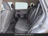 16 thumbnail image of  2023 Nissan Rogue S