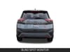 9 thumbnail image of  2023 Nissan Rogue S