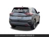 8 thumbnail image of  2023 Nissan Rogue S