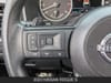 17 thumbnail image of  2023 Nissan Rogue S