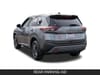 7 thumbnail image of  2023 Nissan Rogue S