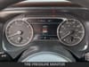 19 thumbnail image of  2023 Nissan Rogue S