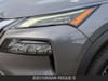 10 thumbnail image of  2023 Nissan Rogue S
