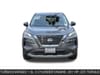 4 thumbnail image of  2023 Nissan Rogue S