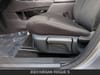 15 thumbnail image of  2023 Nissan Rogue S