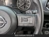 18 thumbnail image of  2023 Nissan Rogue S