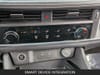 22 thumbnail image of  2023 Nissan Rogue S