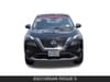 4 thumbnail image of  2023 Nissan Rogue S