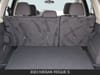 23 thumbnail image of  2023 Nissan Rogue S