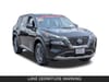 2 thumbnail image of  2023 Nissan Rogue S