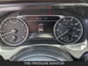 19 thumbnail image of  2023 Nissan Rogue S