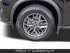 11 thumbnail image of  2023 Nissan Rogue S