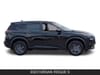 6 thumbnail image of  2023 Nissan Rogue S