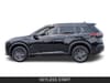 5 thumbnail image of  2023 Nissan Rogue S