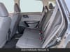 16 thumbnail image of  2023 Nissan Rogue S