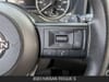 18 thumbnail image of  2023 Nissan Rogue S