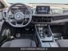 13 thumbnail image of  2023 Nissan Rogue S