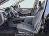 14 thumbnail image of  2023 Nissan Rogue S