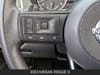 17 thumbnail image of  2023 Nissan Rogue S