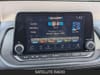 25 thumbnail image of  2023 Nissan Rogue S