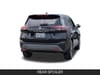 8 thumbnail image of  2023 Nissan Rogue S