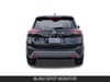 9 thumbnail image of  2023 Nissan Rogue S