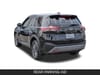 7 thumbnail image of  2023 Nissan Rogue S