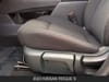 15 thumbnail image of  2023 Nissan Rogue S