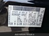 24 thumbnail image of  2023 Nissan Rogue S