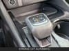 20 thumbnail image of  2023 Nissan Rogue S