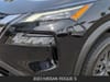 10 thumbnail image of  2023 Nissan Rogue S