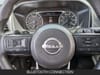 12 thumbnail image of  2023 Nissan Rogue S