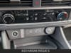 22 thumbnail image of  2023 Nissan Rogue S