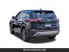 7 imagen en miniatura de 2023 Nissan Rogue S