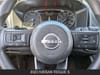 12 imagen en miniatura de 2023 Nissan Rogue S